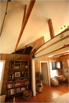 Enlarge photo 24