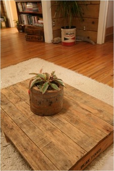 Enlarge photo 25