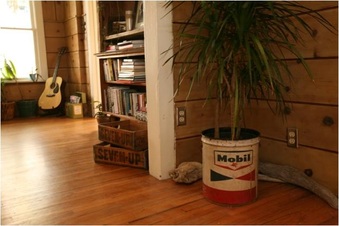 Enlarge photo 26