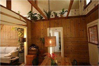 Enlarge photo 27