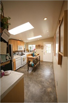 Enlarge photo 28