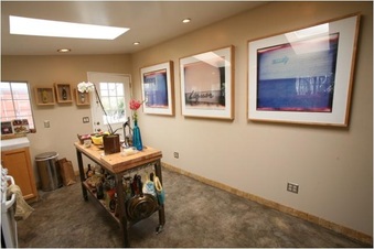 Enlarge photo 29