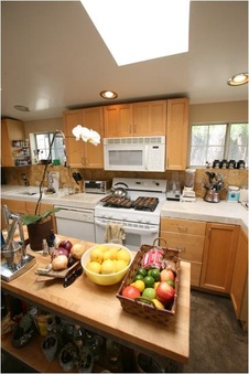 Enlarge photo 30