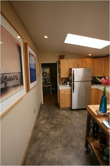 Enlarge photo 32