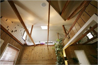 Enlarge photo 33