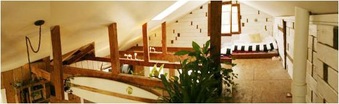 Enlarge photo 34