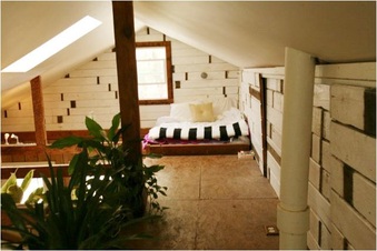 Enlarge photo 35