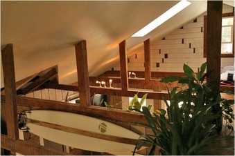 Enlarge photo 36