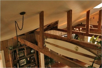 Enlarge photo 37
