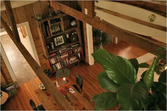 Enlarge photo 38