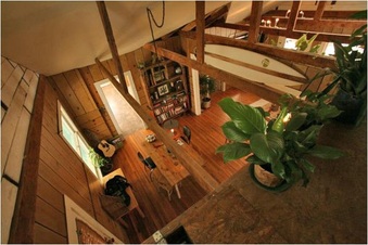 Enlarge photo 39