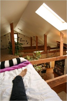 Enlarge photo 40