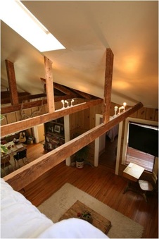 Enlarge photo 41