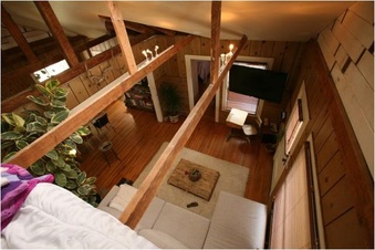 Enlarge photo 42
