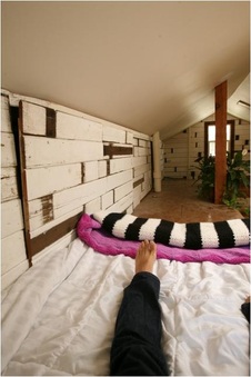 Enlarge photo 43
