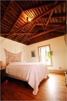 Enlarge photo 44