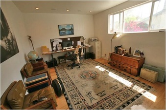 Enlarge photo 45
