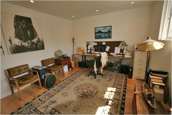 Enlarge photo 46