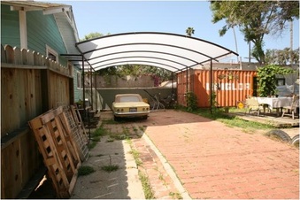 Enlarge photo 52