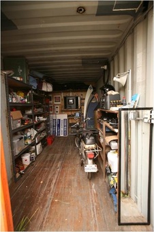 Enlarge photo 53