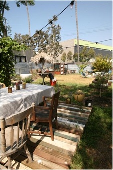 Enlarge photo 58