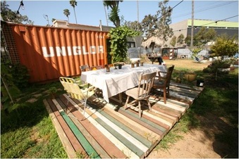 Enlarge photo 59