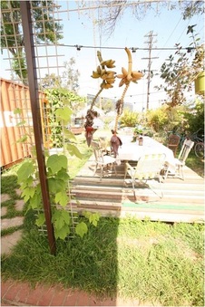 Enlarge photo 67