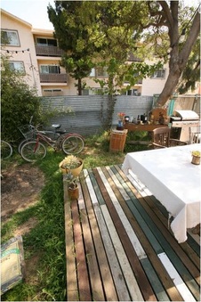 Enlarge photo 71