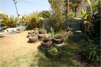Enlarge photo 73
