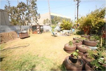 Enlarge photo 75