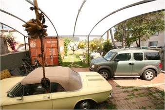 Enlarge photo 81