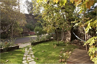 Enlarge photo 80