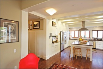 Enlarge photo 94