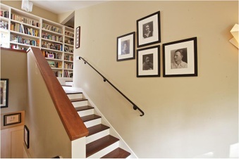 Enlarge photo 20