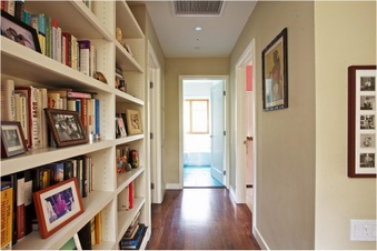 Enlarge photo 27