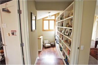 Enlarge photo 28