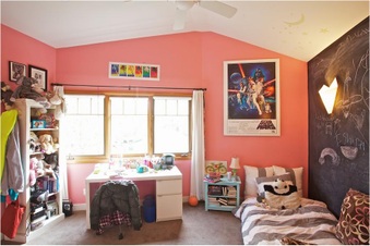 Enlarge photo 29