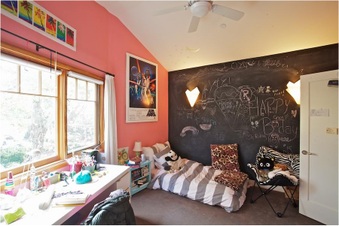 Enlarge photo 30
