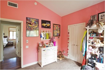Enlarge photo 32