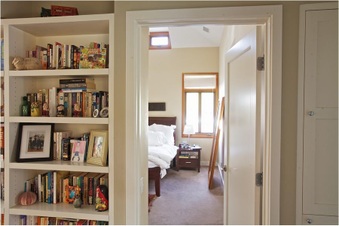 Enlarge photo 33