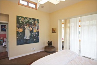 Enlarge photo 36