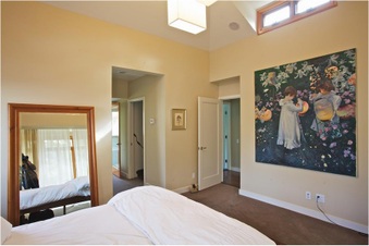 Enlarge photo 38