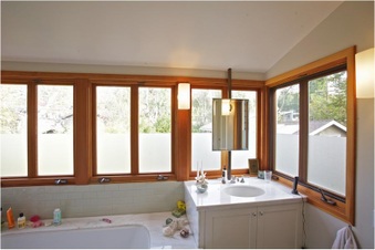 Enlarge photo 40