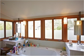 Enlarge photo 41