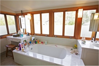 Enlarge photo 42