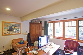 Enlarge photo 46