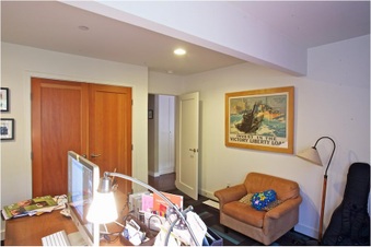 Enlarge photo 47