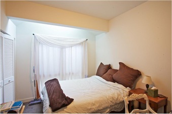 Enlarge photo 48