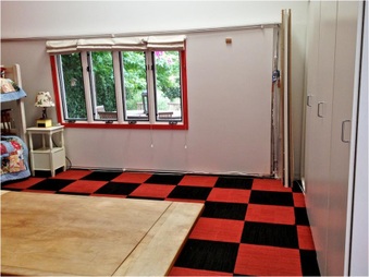 Enlarge photo 59