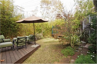 Enlarge photo 73